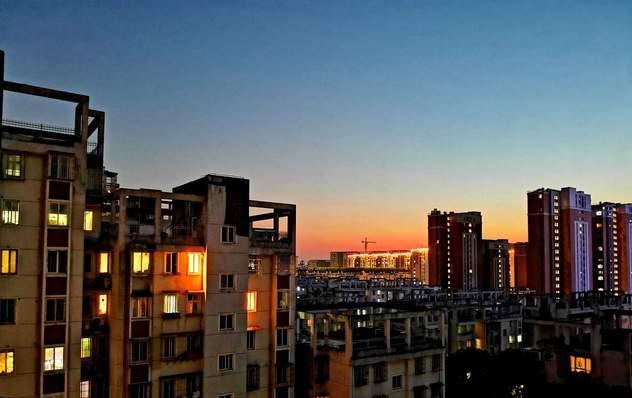 淄博|开发商降价卖房又被叫停，释放什么信号？为了维护老业主的利益？