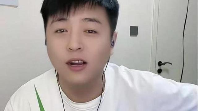 好戏开始！许敏上诉带上了大娘，北海舅舅掉粉6万称自己是来玩的