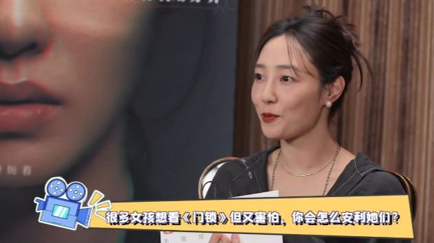 静雪|《静雪》凭什么火？