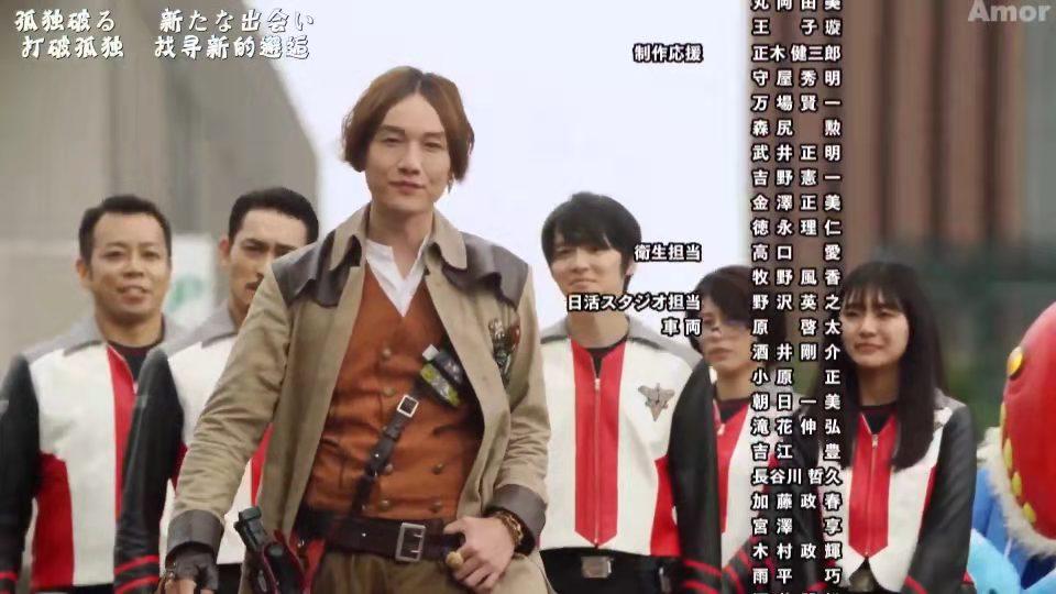 迪迦·奥特曼|为什么说泽塔有多成功，特利迦就有多失败？细数特利迦烂尾三宗罪