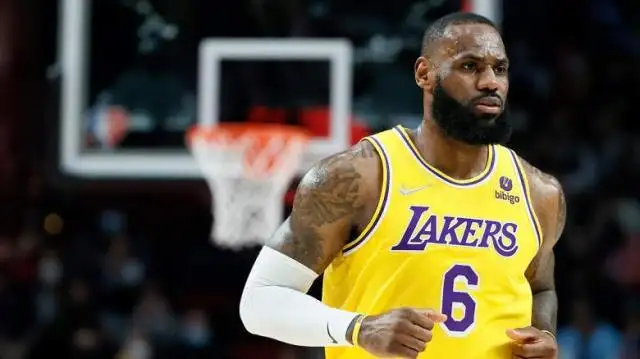 肿瘤|伤害不大，侮辱性极强！