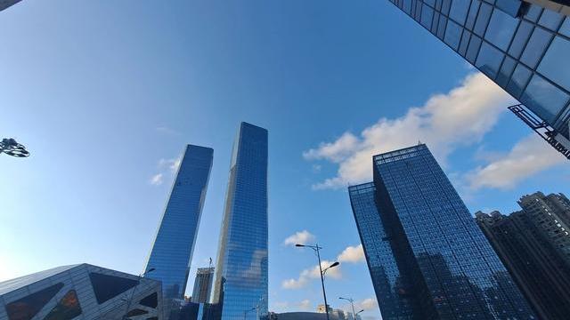 |老家县城的房子，均价只卖3200，现在还能买吗？