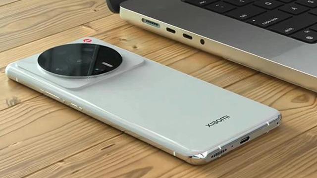 小米科技|小米12Ultra等四款机型入网，12Ultra充电67W只有一款120W？