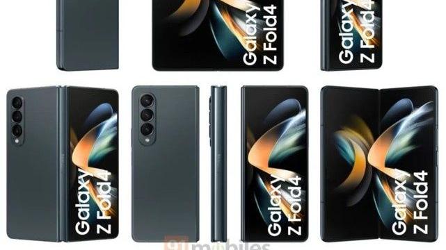 5G|下半年换机别抠搜！盘点8月最值得关注的3款机型，一步到位不翻车