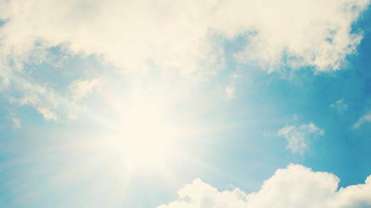 高中英语|2022高考二轮复习技巧：高中英语20套经典写作模板大全