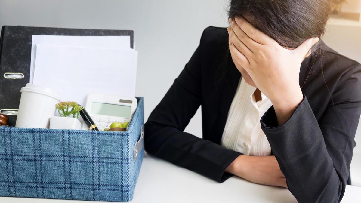 |写不好就是给自己挖坑