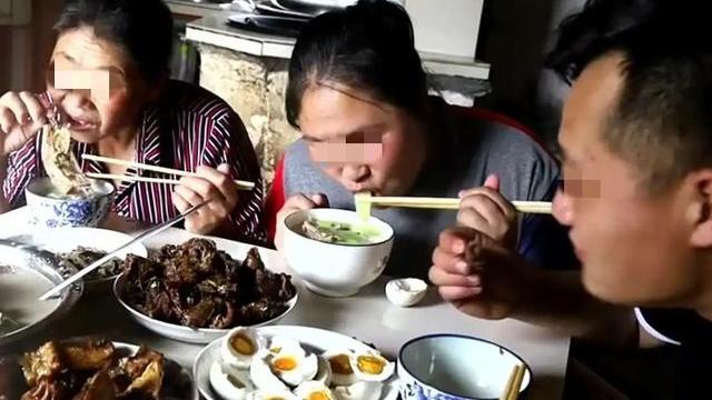 案例：“小姨子”怀了姐夫的孩子，丈母娘的做法让人愤怒