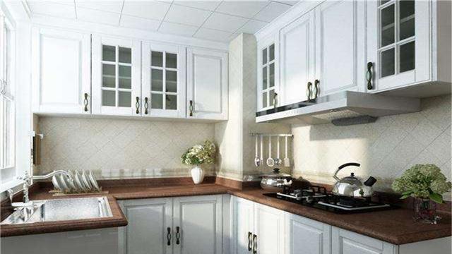 花了几千元全打了水漂，这些装修材料别上网买