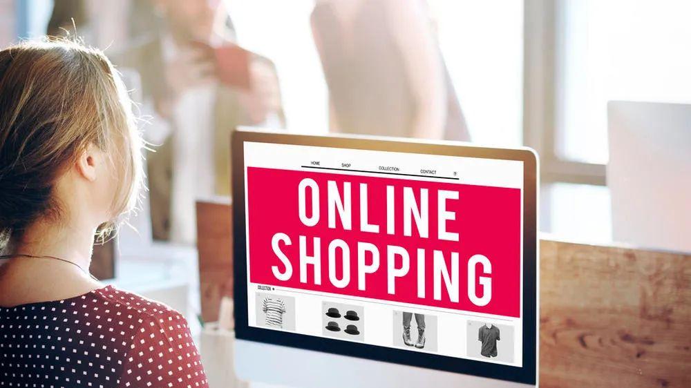 电子商务|抓住机遇！欧洲跨境电商又一潜力市场规模将超650亿欧元