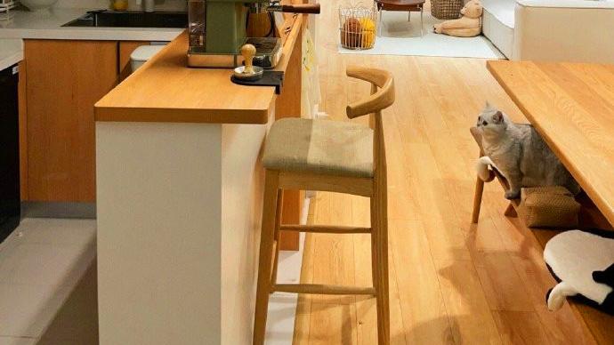 为什么别人装修也就四五万，到自己装的时候才发现根本装不了