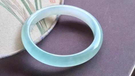 翡翠|您有鉴定翡翠的秘诀吗？