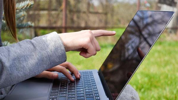 苹果|苹果MacBook笔记本选256G还是512G？从这3个方面分析给你听！