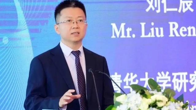 ARM|比台积电“断供”还严重？ARM这次“得逞”了