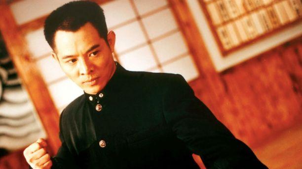 经典|当年这8部经典港片巨制，有的在内地被禁，有的仅上映12天