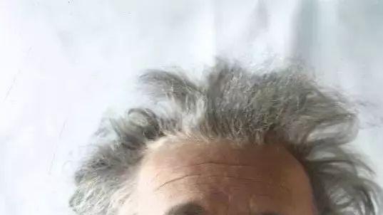 南开|南开胡金牛教授简历火了，逗比还是嫉妒？有发明创造才是上策