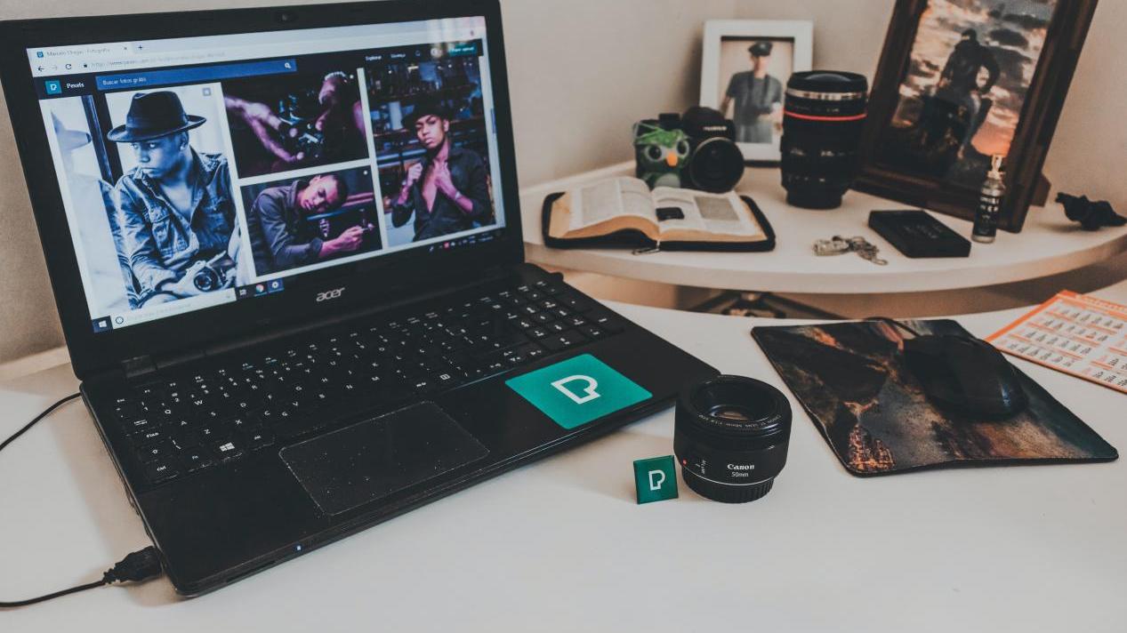 |不想吃亏就来学这个职场话术吧！