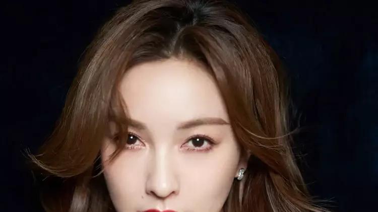 王菲|吴昕自曝曾和台长闹过好几次误会，台长调侃：这么多年你没被开除