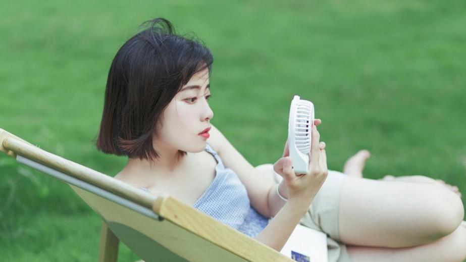 天蝎座|天蝎座的顽强是与生俱来的，无论是生活在哪里，他们总是坚信自己