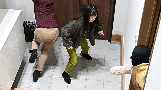 预告|假面骑士revice21话预告：小樱背叛加入新组织 乌贼哥变身demons