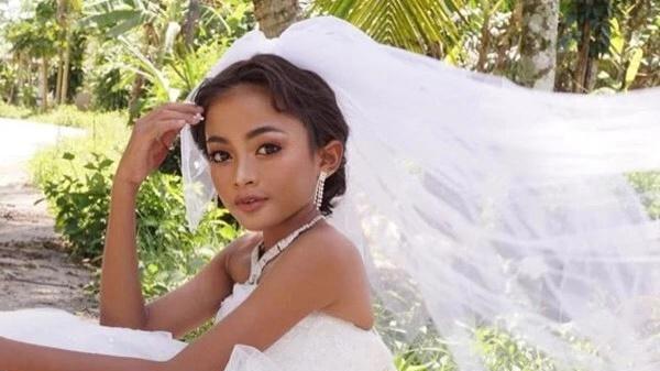 靠这项特长，13岁男孩走红，为父母买别墅，网友：不值得羡慕