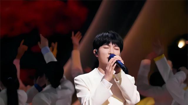 周深|周深唱了那么多的OST，到底好不好，又是为什么呢？