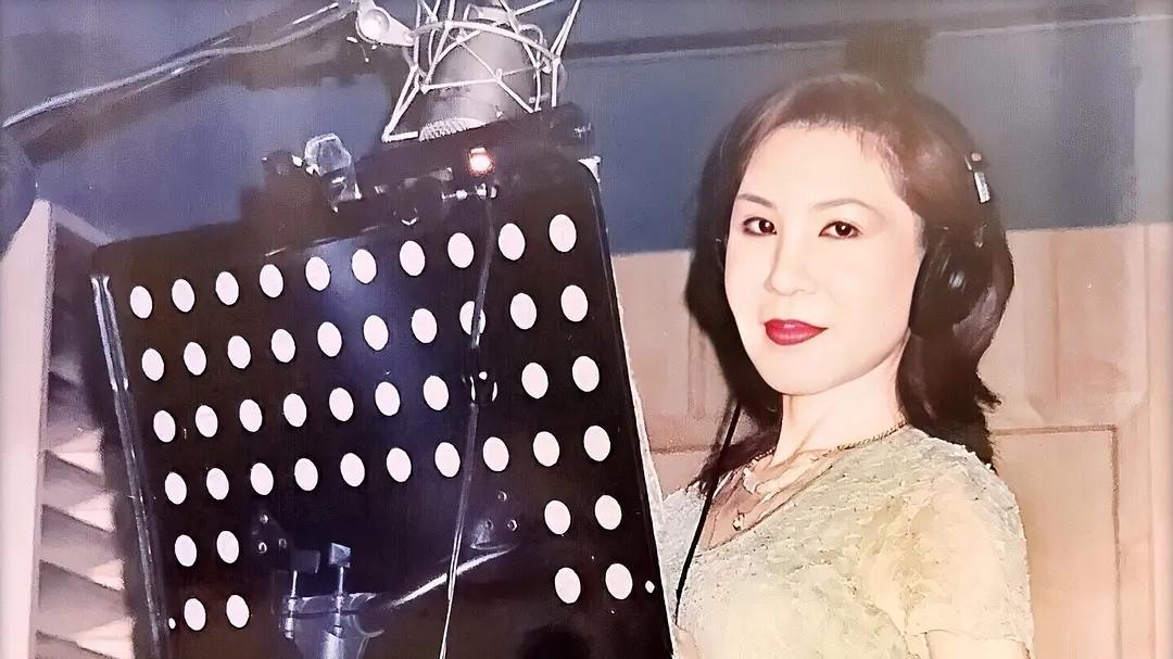 具惠善|18年前，陈冠希颜值巅峰出演惊天烂片，女主角丑出天际身份成谜