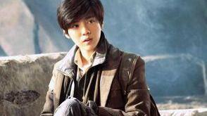 盗墓笔记|《盗墓笔记》10大恐怖生物，鬼船海猴子上榜，第一个看到的都死了