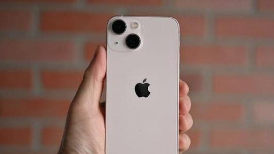 |iPhone15搭载4nm自研基带，升级10G运存！流畅度起飞