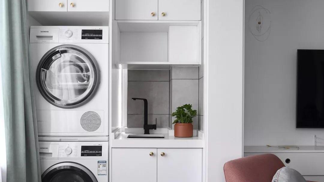 奉劝大家一句，这6种建材最好自己买，不然一出问题，钱绝对不少花！