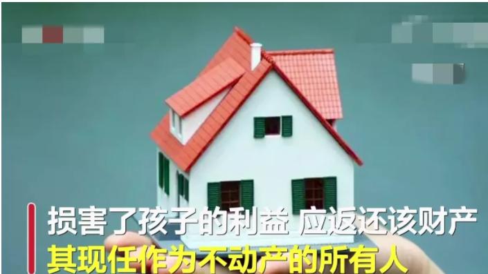 江苏，南通。王女士和赵先生协议离婚，三岁的儿子由王女士抚养