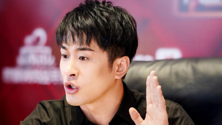 带货|网红辛巴直播透露往事：曾花上千万，为父母购买别墅！网友：孝顺