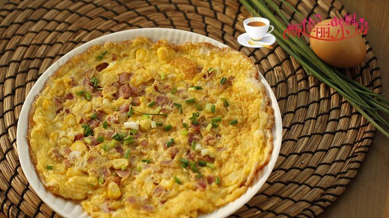 立冬至，提醒中老年人：多吃4种高蛋白食物，增强抵抗力平安过冬