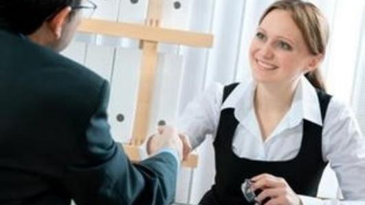 特警|孩子上幼儿园，宝爸指责宝妈“家里蹲”，宝妈的回应让人无力反驳