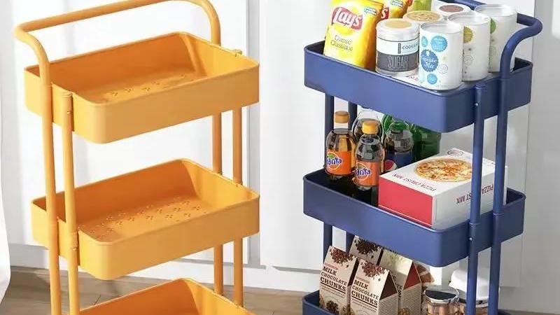 建议大家：咬咬牙在卧室购置这3个好物，大大提升生活幸福感