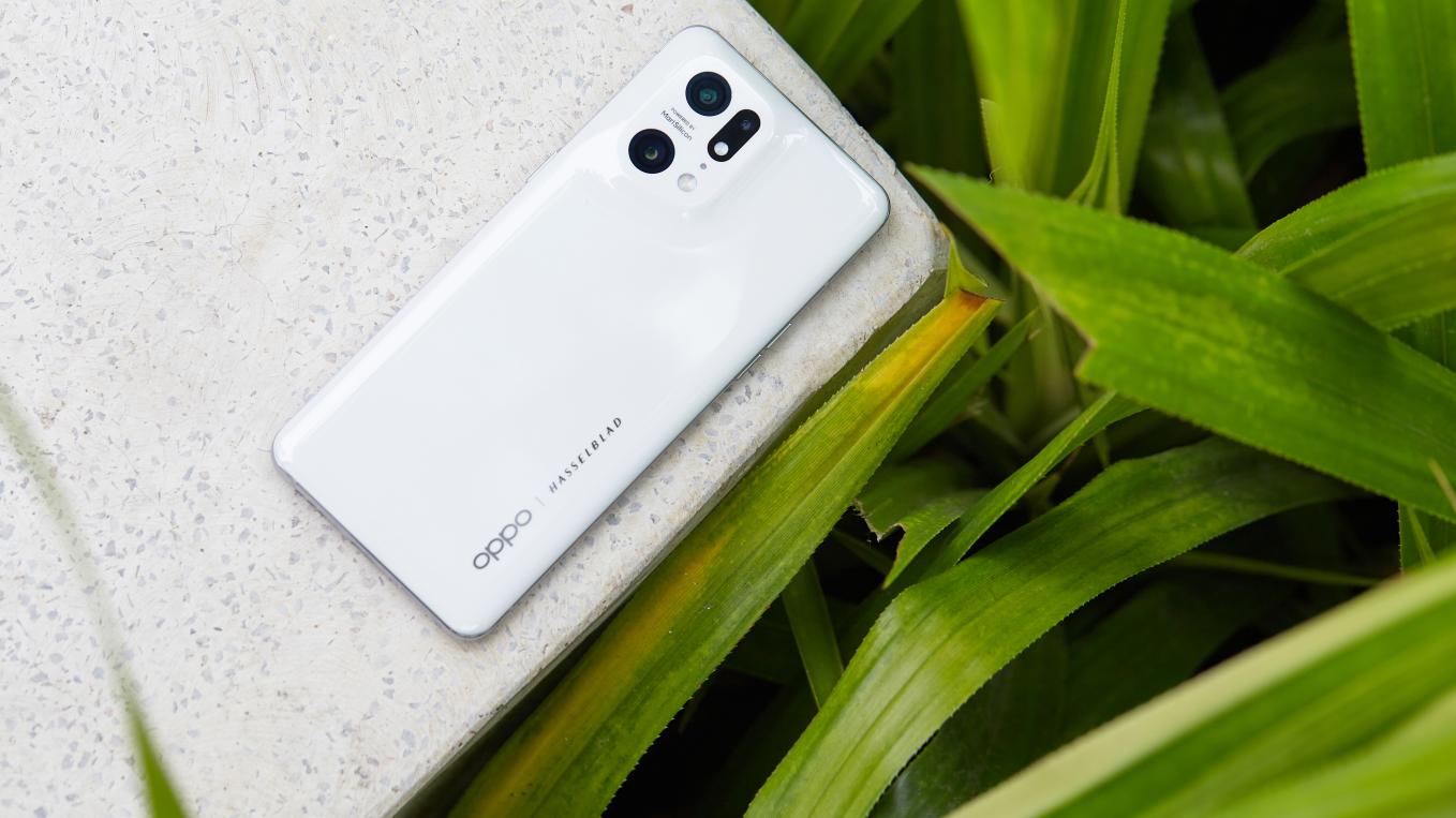 郭明錤|不知道大家618看到的最具性价比的手机是哪款[奸笑]