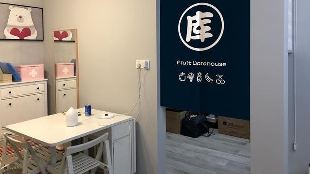 厨房、卫生间门正对大门怎么办？村里的老先生给了我三套解决方案