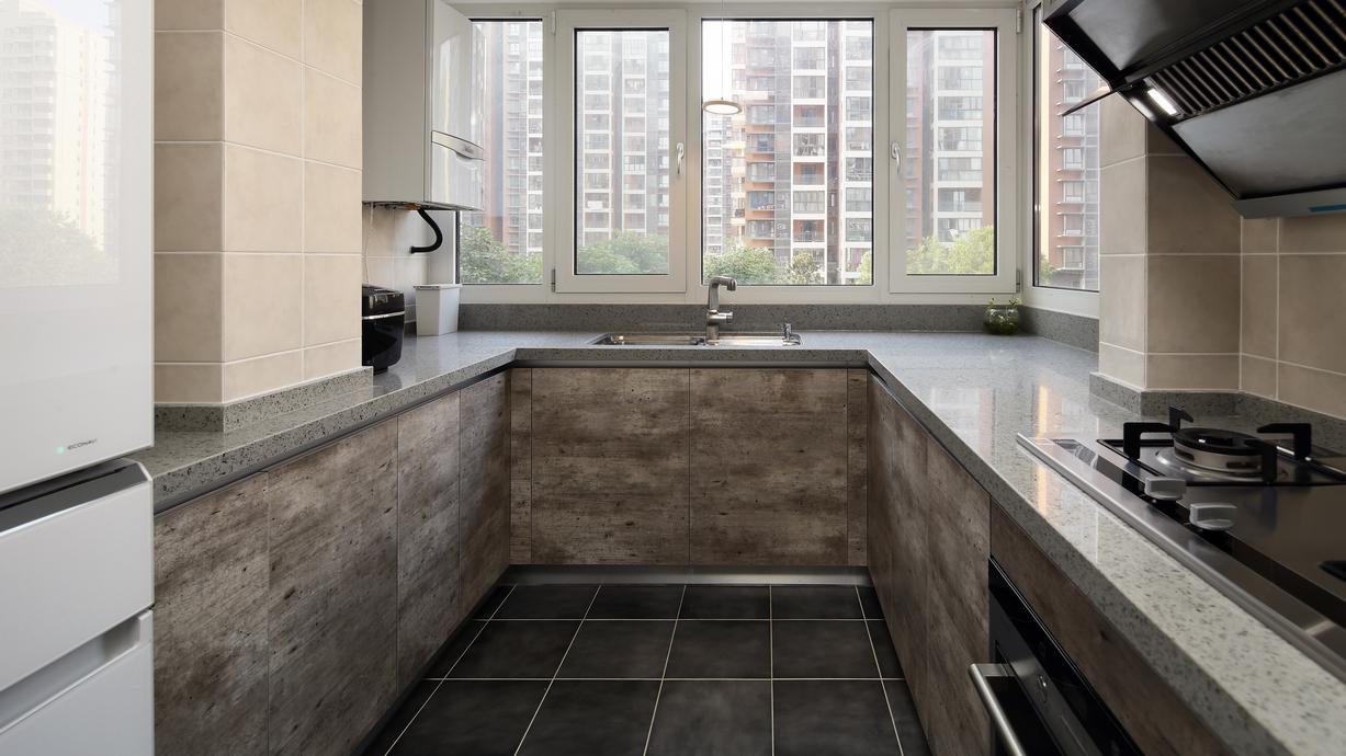 装修最后悔的几点！