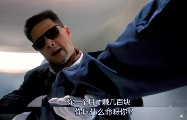 于荣光|于荣光：娶了初恋当老婆，出道多年无绯闻，晚年却和妻子对簿公堂