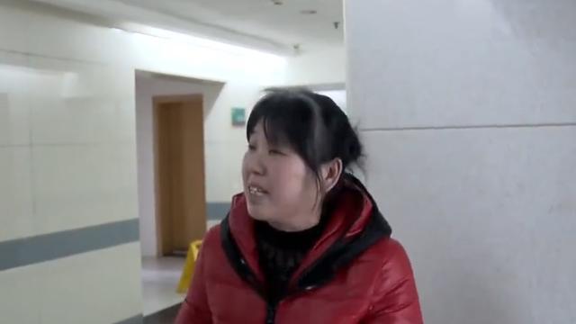 女子怀孕却半夜蹦迪，大出血住院后无人照顾，丈夫：你活该