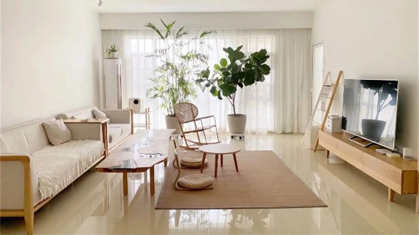 为省钱做了这7个“穷装”决定，当初被人说“寒酸”，如今却真香