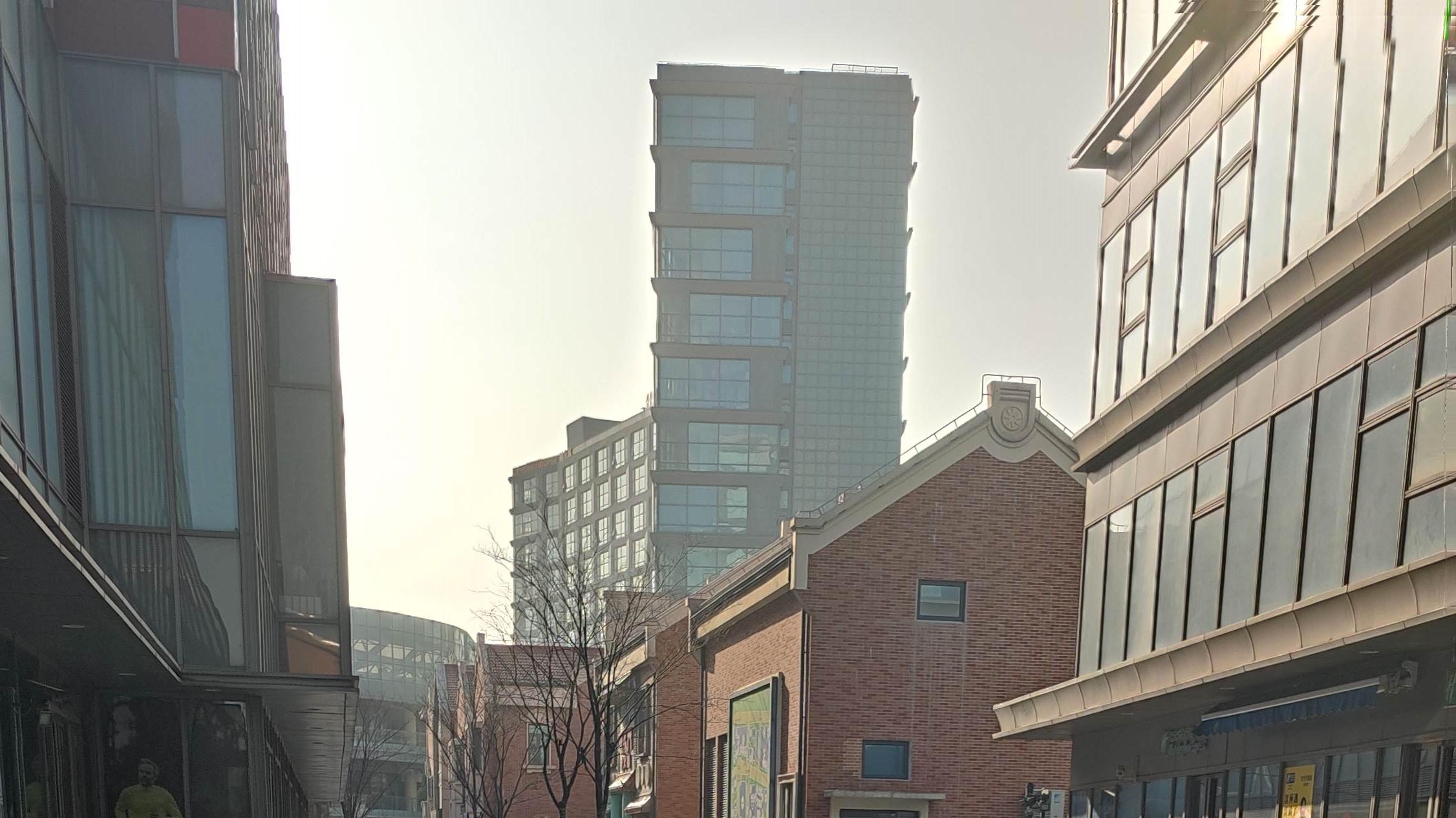 电子商务|你再怎么吆喝，我不理睬，我视而不见，总行吧？