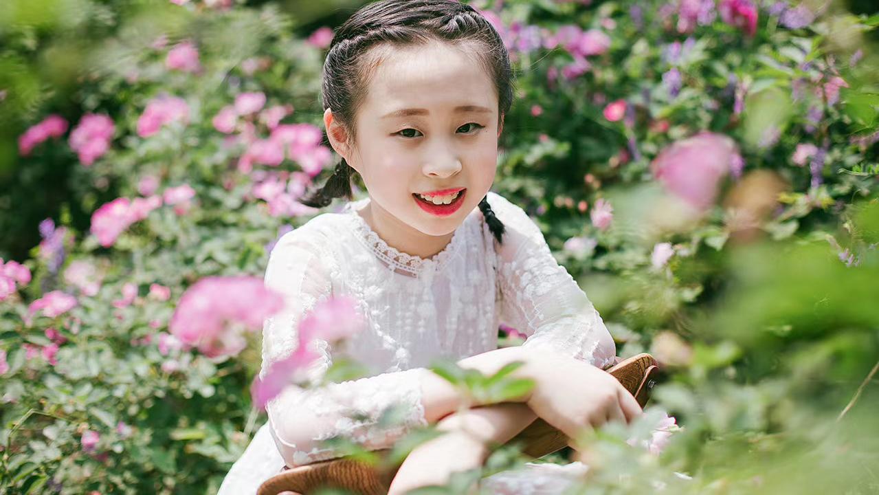初一女生在校分娩：家有女儿，“防人之心不可无”要刻到骨子里！