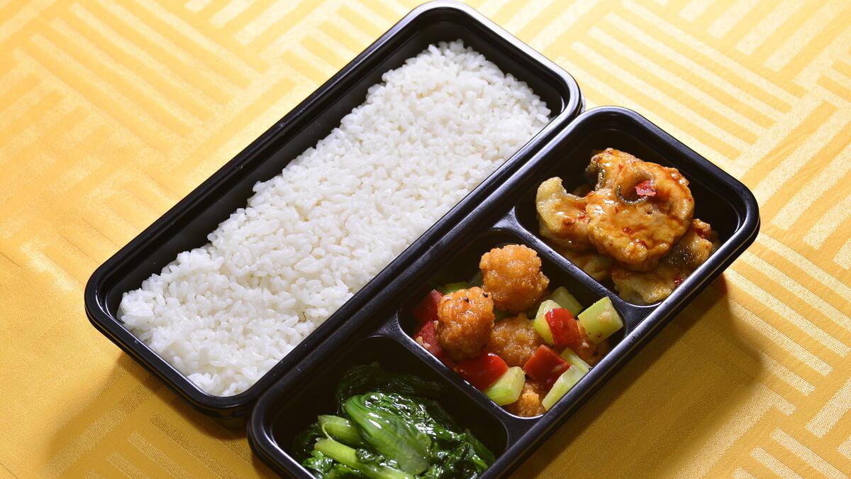 刷单|刷单是外卖商家的唯一出路吗？