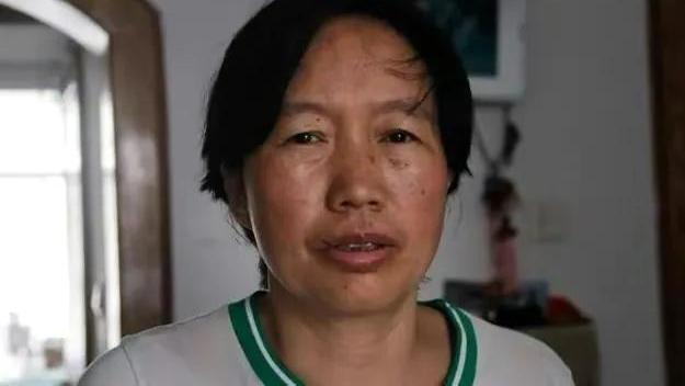 儿子15岁溺亡，妈妈不顾反对筹钱做试管，生了个女儿又直言后悔