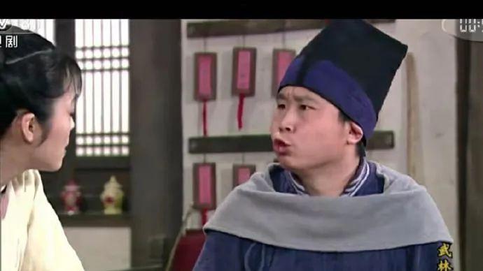 胡谦|他的未来一锤定音，却还有人在逍遥法外！