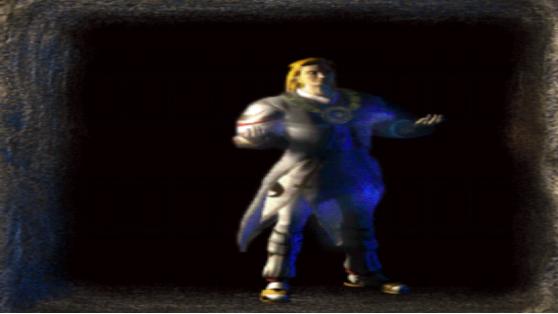 昆士兰大学|大侠传奇：教你如何玩逆天的职业——道士