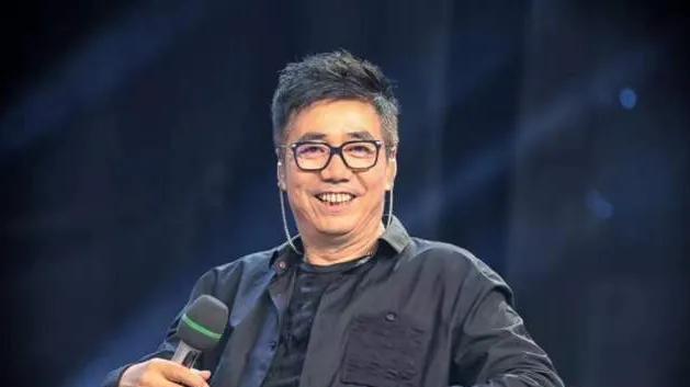 范明|邢捕头的扮演者是谁？