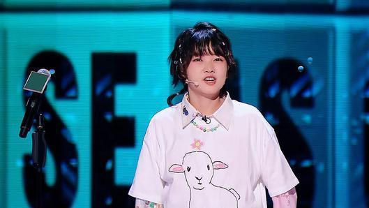 步惊云|《脱5》只要拉宏当垫背，何广智、步惊云即便再差，也能顺利晋级