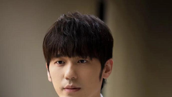 大S|最近热播剧，有你喜欢的吗？