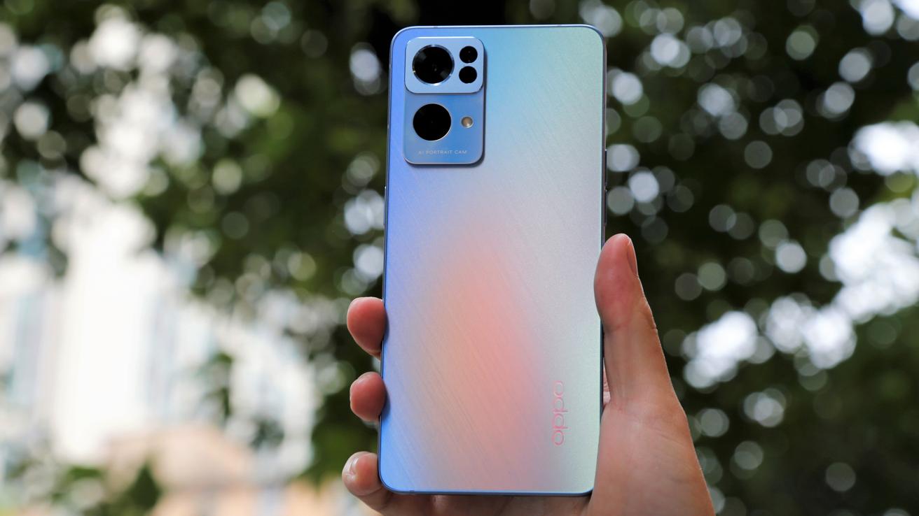 |2022年最不值得买的三款手机，个个高价低配，却还是有人被坑